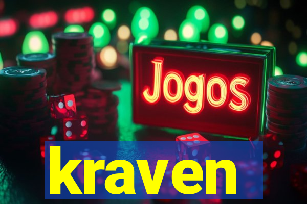 kraven - o ca ador filme completo dublado pobreflix